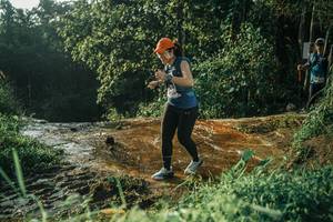 BIB: 
                            <button type="button" onclick="openModal(26047894)" class="btn btn-primary btn-sm float-right btn-popup" data-toggle="modal" data-target=".modal-high-quality">
                        <i class="fas fa-shopping-cart"></i> Add to Cart
                    </button>
                                            <button type="button" onclick="isThisMe(26047894, true)" class="btn btn-success btn-sm float-right btn-popup btn-isme hidden" data-toggle="tooltip" data-placement="bottom" title="นี่คือรูปของคุณใช่ไหม คลิกที่นี่เพื่อเอาเข้าอัลบั้ม">
                        <i class="fas fa-plus"></i> Add to album
                    </button>
                    <button type="button" onclick="isThisMe(26047894, false)" class="btn btn-warning btn-sm float-right btn-popup btn-isnotme hidden">
                        <i class="fas fa-ban"></i> Remove from album
                    </button>